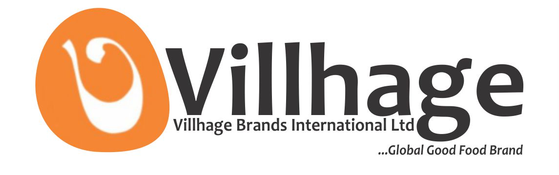 villhage logo